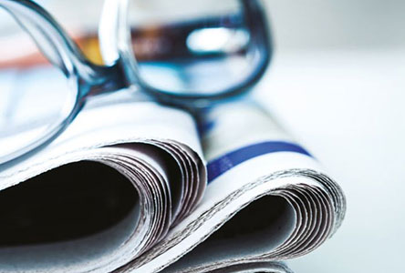NEWS & INSIGHT