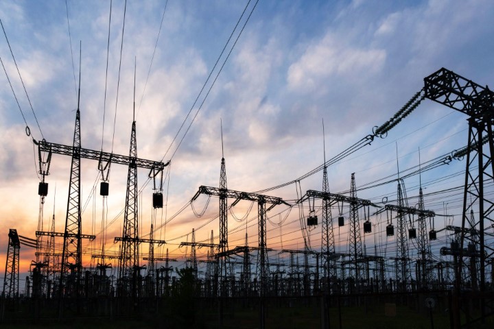 Renewable Energy
