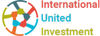 International United Investment
